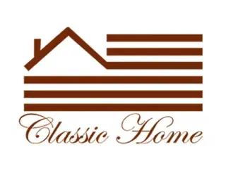 Classic Home Real Estate
