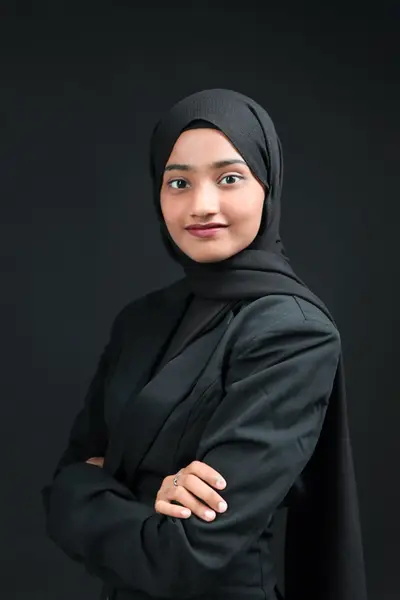 Fathima Zahira Hithayathulla