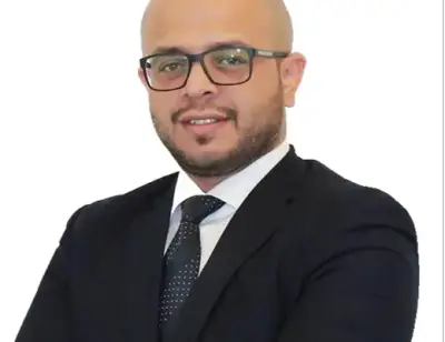 Waseem Al Masri
