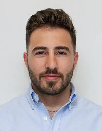 Sefa Akkus