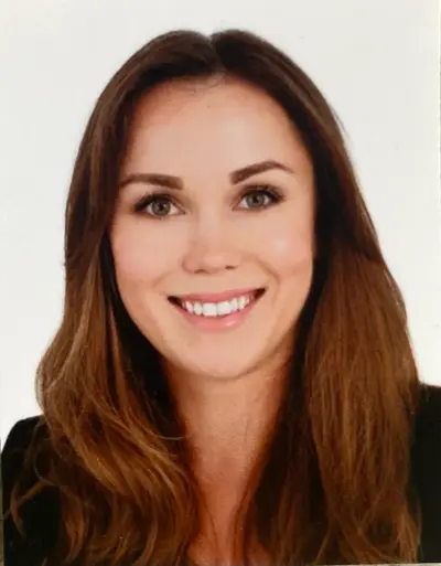 Marta Katarzyna Tarasewicz