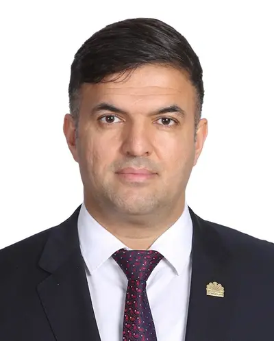 Muhammed Mansur Majid