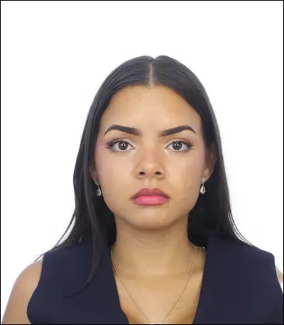 Jessica Marilia Arruda De Oliveira