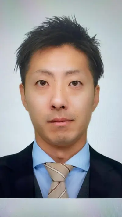 Jun Yagi