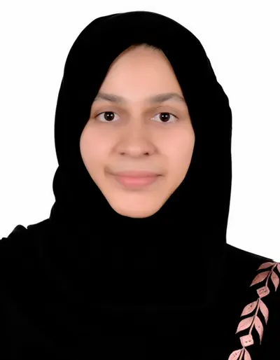 Ayshath Afseena Moosa Kaleem Aboobacker Sonal Mohammed