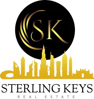 Sterling Keys Real Estate