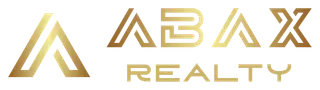 ABAX REALTY L.L.C