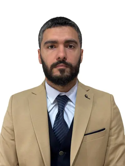 Abdul Rahman Abdul Rahman Alissa