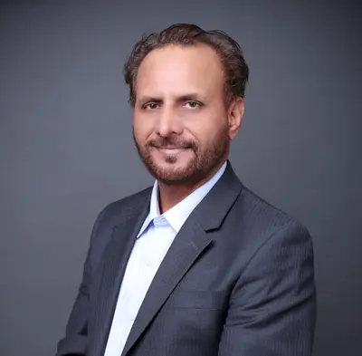 Muhammad Shahbaz Muhammad Sher