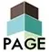 Page Real Estate Brokers Single Person Company L.L.C