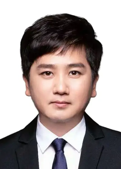 Xiaofei Shu