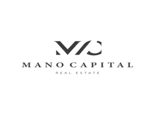 MANO Capital Real Estate LLC