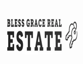 BLESS GRACE REAL ESTATE L.L.C