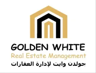 GOLDEN WHITE REAL ESTATE MANAGEMENT