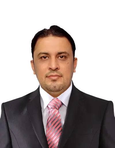 Muzammil Hassan Khan Ahmad Nawaz