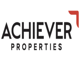 Achiever Properties