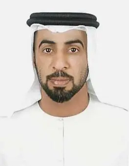 Marwan Mohammed Salem Albakhit Alfalasi