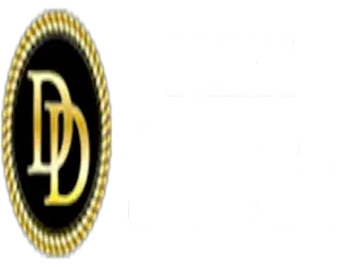 DREAM DESTINATION REAL ESTATE BROKER LLC