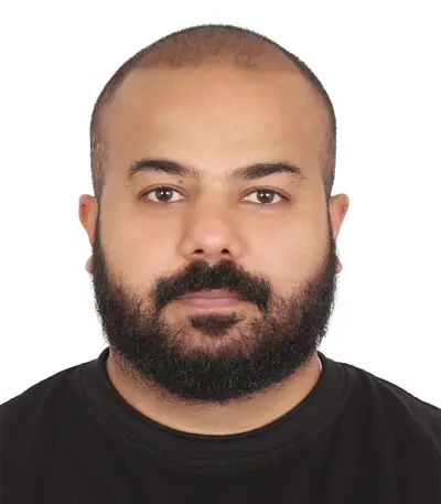 Riju Kurian Kurian Varghese