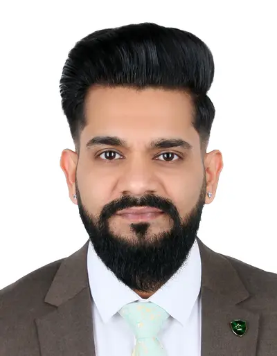 Madhusudan Verma Rajesh Mahavir Prasad Verma