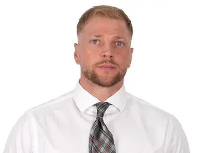 Robert Spiru