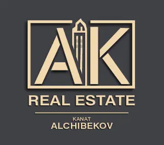 KANAT ALCHIBEKOV REAL ESTATE L.L.C