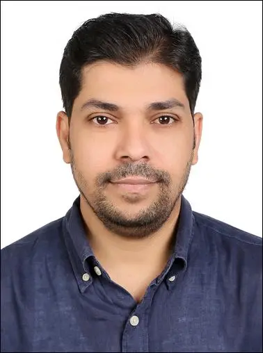 Khaja Saifuddin Khaja Moinuddin