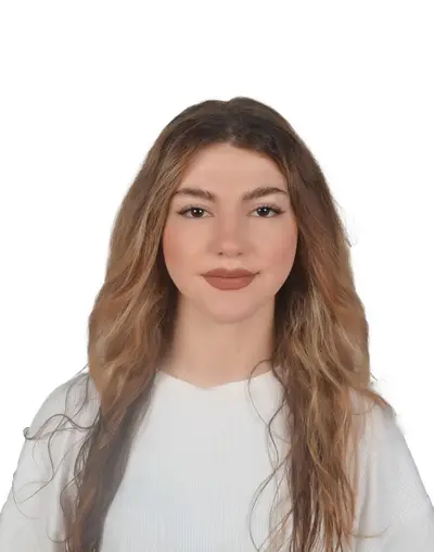 Youmna Abd Aljalil Khallouf