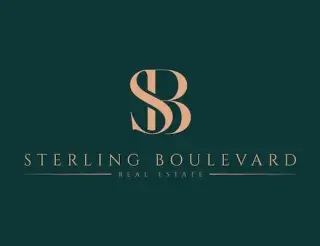 STERLING BOULEVARD REAL ESTATE L.L.C