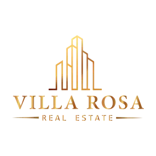 Villa Rosa Real Estate Brokerage L.L.C