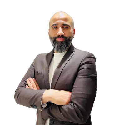 Ahmed Nafez Jameel Mahmoud