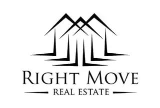 Right Move Real Estate