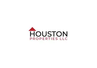 Houston Properties L.L.C