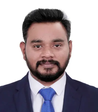 Muhammed Yoosuf Pasha Sulaiman Pasha Kallan Yoosuf
