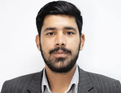 Muhammad Hamza Asim 