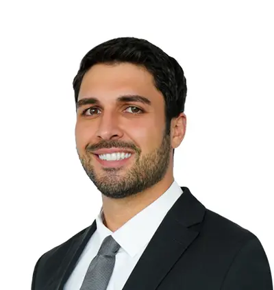 Dominic Fiore Dintino