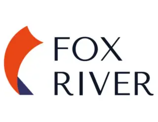 Fox River Properties L. L. C.