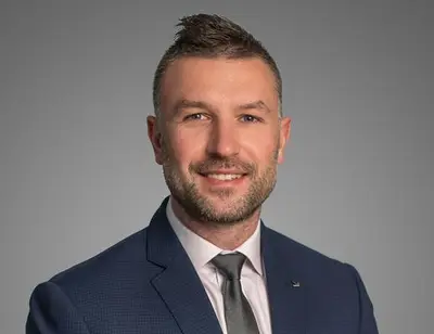 Orlando Arbutina