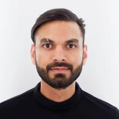 Abhimanyu Malik Tejbir Singh