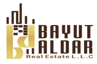 Bayut Aldar Real Estate L.L.C