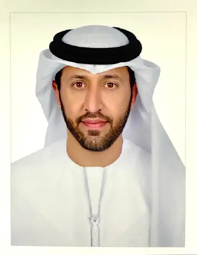 Hassan Ali Khalaf Ali Almansoori