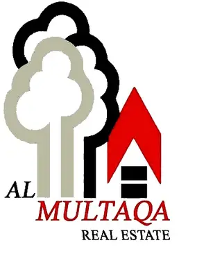 Al Multaqa Real Estate L.L.C