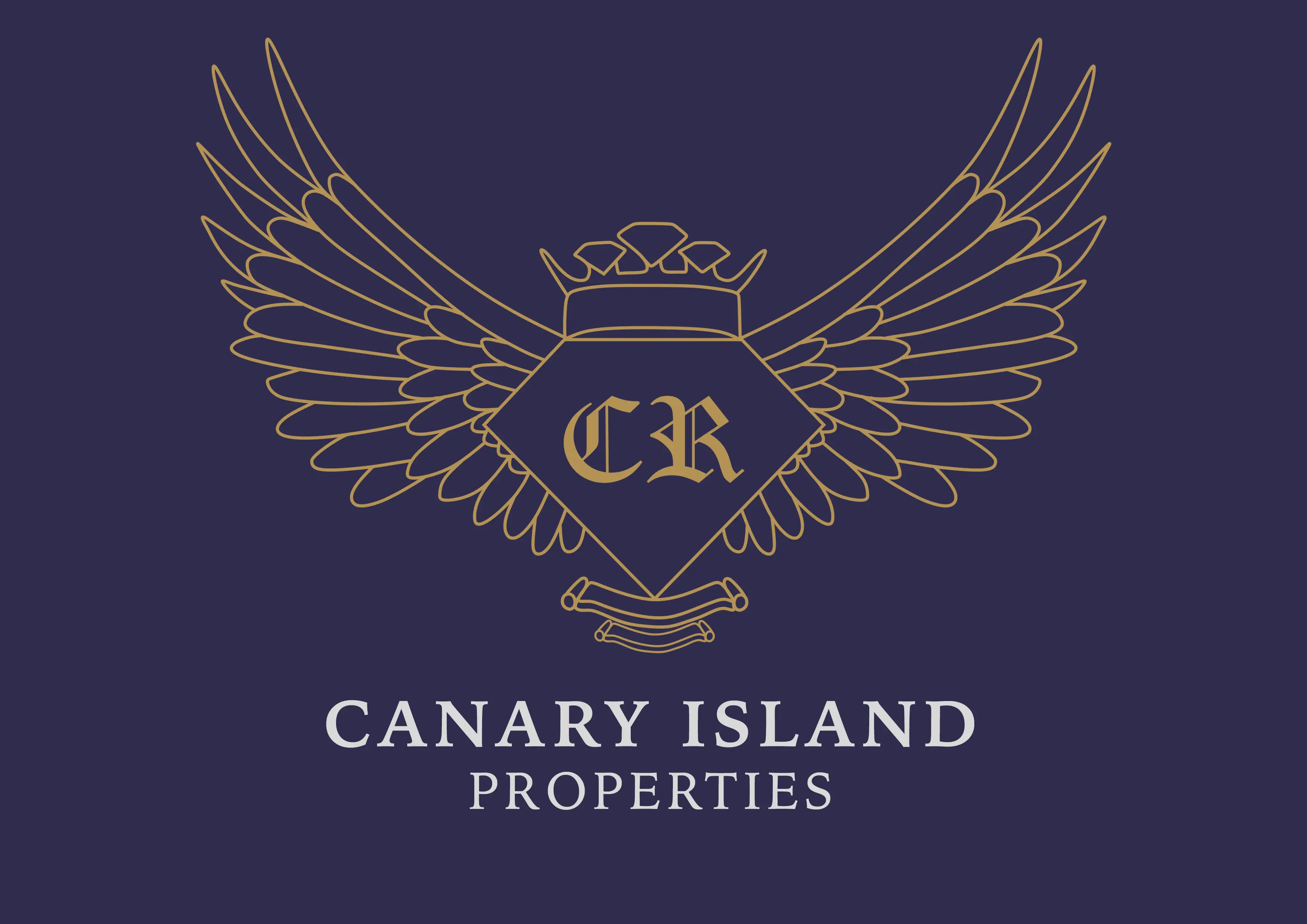 Canary Island Properties Llc(Dmcc Branch)