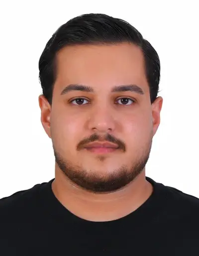 Kasra Zebardast