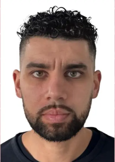 Selim Badji