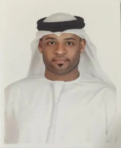 Ibrahim Ismail Fairooz Mubarak Alkhattal