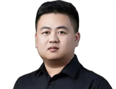 Fangming Lin