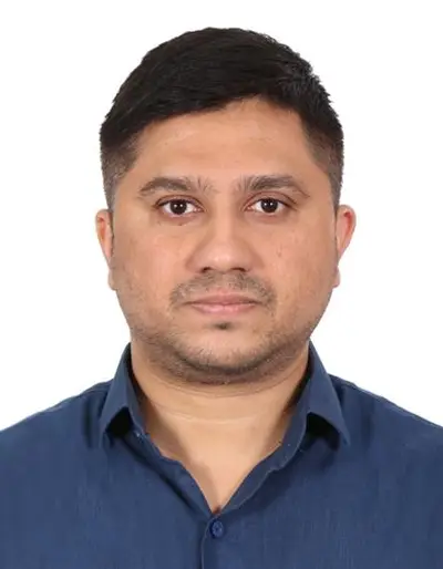 Md Rashid Hossain Nurul Huda Abu