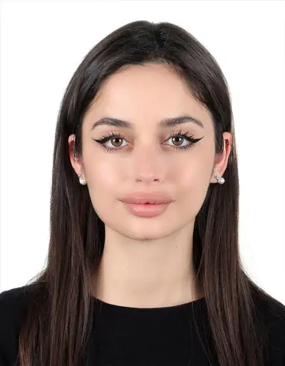 Lucrezia Faggioni