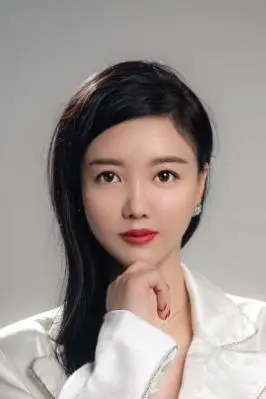 CUIZHI ZHANG